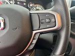 2024 Ram 2500 Crew Cab 4x4 Pickup for sale #2404 - photo 14