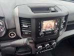 2024 Ram 2500 Crew Cab 4x4 Pickup for sale #2404 - photo 15