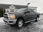 2024 Ram 2500 Crew Cab 4x4 Pickup for sale #2404 - photo 2