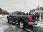 2024 Ram 2500 Crew Cab 4x4 Pickup for sale #2404 - photo 3