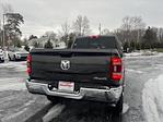 2024 Ram 2500 Crew Cab 4x4 Pickup for sale #2404 - photo 4