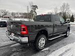 2024 Ram 2500 Crew Cab 4x4 Pickup for sale #2404 - photo 5