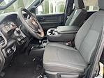2024 Ram 2500 Crew Cab 4x4 Pickup for sale #2404 - photo 6