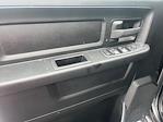 2024 Ram 2500 Crew Cab 4x4 Pickup for sale #2404 - photo 7