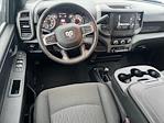 2024 Ram 2500 Crew Cab 4x4 Pickup for sale #2404 - photo 9