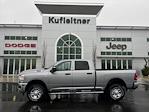 2024 Ram 2500 Crew Cab 4x4 Pickup for sale #2408 - photo 1
