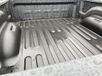 2024 Ram 2500 Crew Cab 4x4 Pickup for sale #2408 - photo 11