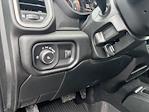 2024 Ram 2500 Crew Cab 4x4 Pickup for sale #2408 - photo 12