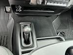 2024 Ram 2500 Crew Cab 4x4 Pickup for sale #2408 - photo 13
