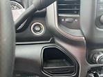 2024 Ram 2500 Crew Cab 4x4 Pickup for sale #2408 - photo 14