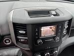 2024 Ram 2500 Crew Cab 4x4 Pickup for sale #2408 - photo 15