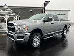 2024 Ram 2500 Crew Cab 4x4 Pickup for sale #2408 - photo 2