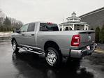 2024 Ram 2500 Crew Cab 4x4 Pickup for sale #2408 - photo 3