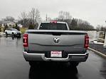 2024 Ram 2500 Crew Cab 4x4 Pickup for sale #2408 - photo 4