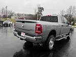 2024 Ram 2500 Crew Cab 4x4 Pickup for sale #2408 - photo 5