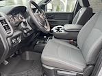2024 Ram 2500 Crew Cab 4x4 Pickup for sale #2408 - photo 6