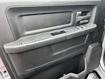 2024 Ram 2500 Crew Cab 4x4 Pickup for sale #2408 - photo 7