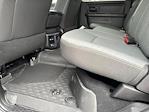 2024 Ram 2500 Crew Cab 4x4 Pickup for sale #2408 - photo 8