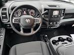 2024 Ram 2500 Crew Cab 4x4 Pickup for sale #2408 - photo 9