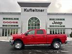 New 2024 Ram 2500 Tradesman Crew Cab 4x4 Pickup for sale #2409 - photo 1