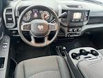 New 2024 Ram 2500 Tradesman Crew Cab 4x4 Pickup for sale #2409 - photo 10
