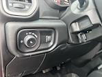 New 2024 Ram 2500 Tradesman Crew Cab 4x4 Pickup for sale #2409 - photo 11