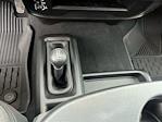 New 2024 Ram 2500 Tradesman Crew Cab 4x4 Pickup for sale #2409 - photo 12