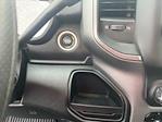 New 2024 Ram 2500 Tradesman Crew Cab 4x4 Pickup for sale #2409 - photo 13