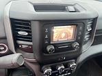 New 2024 Ram 2500 Tradesman Crew Cab 4x4 Pickup for sale #2409 - photo 15