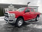 New 2024 Ram 2500 Tradesman Crew Cab 4x4 Pickup for sale #2409 - photo 2
