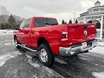 New 2024 Ram 2500 Tradesman Crew Cab 4x4 Pickup for sale #2409 - photo 3