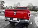 New 2024 Ram 2500 Tradesman Crew Cab 4x4 Pickup for sale #2409 - photo 4