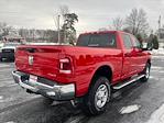 New 2024 Ram 2500 Tradesman Crew Cab 4x4 Pickup for sale #2409 - photo 5
