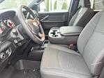 New 2024 Ram 2500 Tradesman Crew Cab 4x4 Pickup for sale #2409 - photo 6