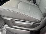 New 2024 Ram 2500 Tradesman Crew Cab 4x4 Pickup for sale #2409 - photo 7