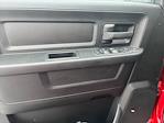 New 2024 Ram 2500 Tradesman Crew Cab 4x4 Pickup for sale #2409 - photo 8