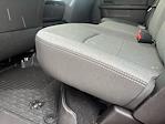 New 2024 Ram 2500 Tradesman Crew Cab 4x4 Pickup for sale #2409 - photo 9
