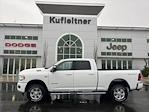 2024 Ram 2500 Crew Cab 4x4 Pickup for sale #2412 - photo 1