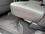 2024 Ram 2500 Crew Cab 4x4 Pickup for sale #2412 - photo 10