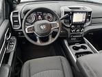 2024 Ram 2500 Crew Cab 4x4 Pickup for sale #2412 - photo 11