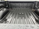 2024 Ram 2500 Crew Cab 4x4 Pickup for sale #2412 - photo 12