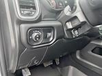 2024 Ram 2500 Crew Cab 4x4 Pickup for sale #2412 - photo 13