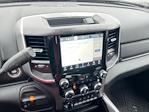 2024 Ram 2500 Crew Cab 4x4 Pickup for sale #2412 - photo 14