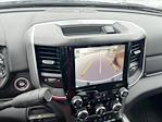 2024 Ram 2500 Crew Cab 4x4 Pickup for sale #2412 - photo 15