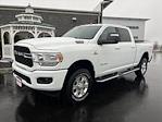 2024 Ram 2500 Crew Cab 4x4 Pickup for sale #2412 - photo 2