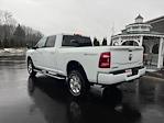 2024 Ram 2500 Crew Cab 4x4 Pickup for sale #2412 - photo 3