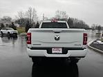 2024 Ram 2500 Crew Cab 4x4 Pickup for sale #2412 - photo 4