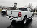 2024 Ram 2500 Crew Cab 4x4 Pickup for sale #2412 - photo 5
