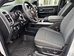 2024 Ram 2500 Crew Cab 4x4 Pickup for sale #2412 - photo 6
