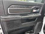2024 Ram 2500 Crew Cab 4x4 Pickup for sale #2412 - photo 7